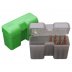 кейс для патронов нар.оружие RF22-SM-41 RF22-SM-41