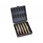 Коробочка  для 10 нар.патр.BUF-10-70 BUF-10-70