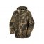 Куртка Columbia Camo Watertight Jacket, хаки (лес) HM2019-934