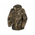 Куртка Columbia Camo Watertight Jacket, хаки (лес) HM2019-934