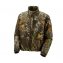 Куртка Columbia Omni-heat Insulated Liner хаки лес HM4014-934