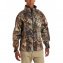 Куртка Columbia Stealth Shot Jacket, хаки HM6064-937