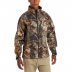 Куртка Columbia Stealth Shot Jacket, хаки HM6064-937