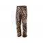 Брюки Columbia Stealth Shot Pant, (хаки)
