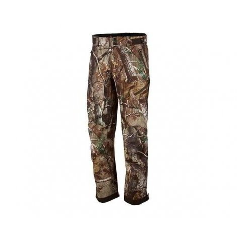 Брюки Columbia Stealth Shot Pant, (хаки)