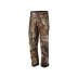Брюки Columbia Stealth Shot Pant, (хаки)