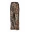 Брюки Columbia Whisper Scout Pant, (хаки) HM8109-941