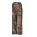 Брюки Columbia Whisper Scout Pant, (хаки) HM8109-941