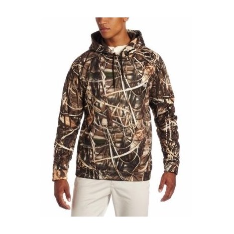 Джемпер Columbia PHG Tech Hoody, хаки, р.XL HM6074-941