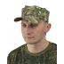 Кепка Gerkon Commando мультикап КЕП400-К48