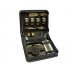 Футляр дорожный на 4 персоны, К9