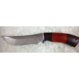 Нож Барс Х12МФ 260*40
