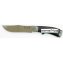Нож Клык Д-2 270*40