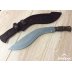 Нож Кукри Сталь65Грессорная 445*65