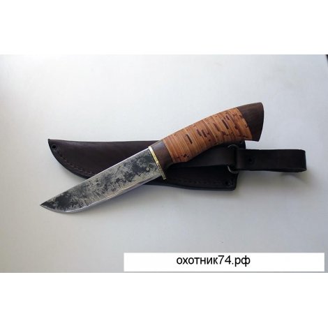 Нож Лань 9хс 260*30
