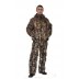 костюм Вихрь зимн. оксфорд Ясень КОС624-К11