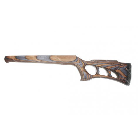 Приклад Blaser 93г ложа ламинат