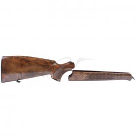 Приклад Blaser 93г ложа орех
