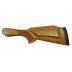 ИЖ-12 приклад "Монте-Карло"" бук"
