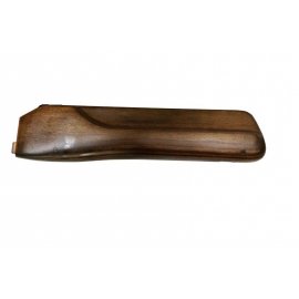 Вепрь цевьё СОК 94,94 фанера