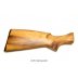 ИЖ-81 приклад орех
