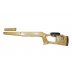 ОП-СКС ложа тип СВД бук