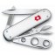 ВИК нож Cigar Cutter 74мм 5функций серебристый 0.6580.16