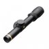 ПО Leupold VX6 1-6*24
