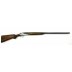 SAUER к.12*70, №154330