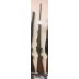 HEYM SR 206, к. 416 REM MAG №1КН35627