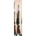 MERKEL SR-1 k.308Win № SR-13944