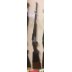 Sabatti Classic 92 ST к.9,3*74R №123449