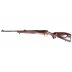 Sabatti-870, кал.9,3*62мм , №R49838 2013г.в.