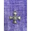 1002/23 крест георгиевский 4ст (сер940/640) 1002