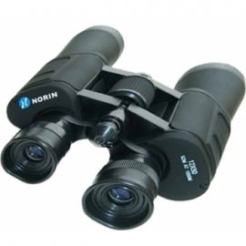 БИН 12*50 Norin СВ