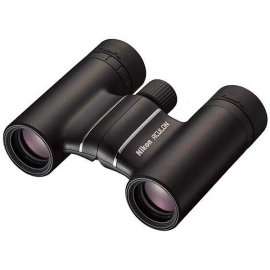 БИН 10*21 NIКОN Aculon T01