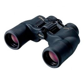 БИН 8*42 NIKON Aculon А211