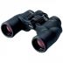 БИН 8*42 NIKON Aculon А211