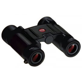 БИН 8*20 Lieca Trinovid BCA 00003930