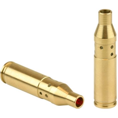 Лазер.патрон Sightmark 308Win.243Win7mm-08,260Rem