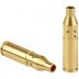 Лазер.патрон Sightmark 308Win.243Win7mm-08,260Rem