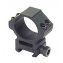 кольца Leapers AccuShot  weaver 30 мм средние RGWM-30M4
