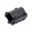Кронштейн Leapers MNT-BR003XLS