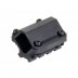 Кронштейн Leapers MNT-BR003XLS