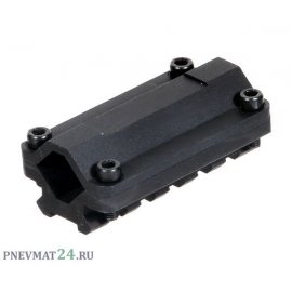 Кронштейн Leapers MNT-BR005S