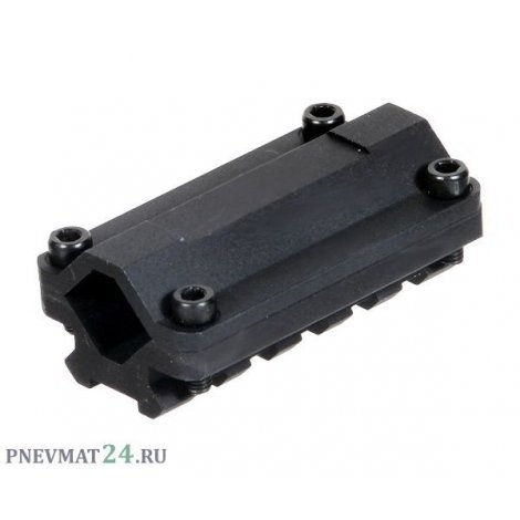 Кронштейн Leapers MNT-BR005S
