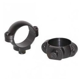 Кольца Leupold для быстросьемн.кр.1 high 49979