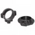 Кольца Leupold для быстросьемн.кр.1 high 49979
