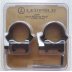 Кольца Leupold для быстросьемн.кр.medium