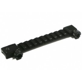 основание на Weaver для Sauer 303